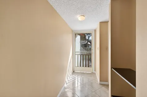 3951 NE 19th Road Pompano Beach FL 33064