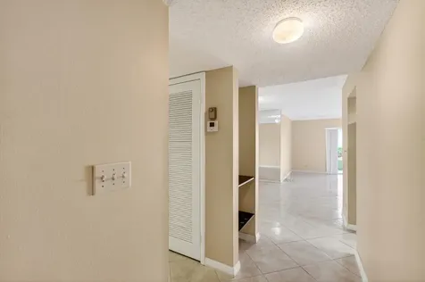 3951 NE 19th Road Pompano Beach FL 33064
