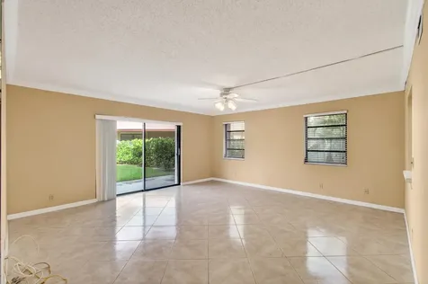 3951 NE 19th Road Pompano Beach FL 33064