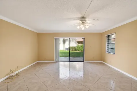 3951 NE 19th Road Pompano Beach FL 33064