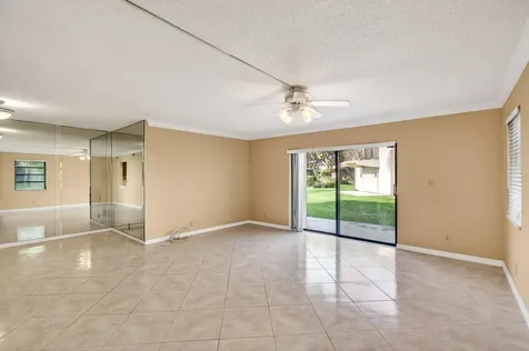 3951 NE 19th Road Pompano Beach FL 33064
