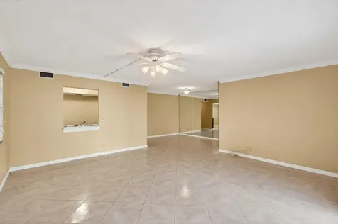 3951 NE 19th Road Pompano Beach FL 33064