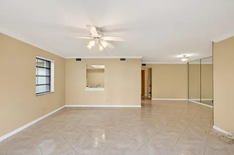 3951 NE 19th Road Pompano Beach FL 33064