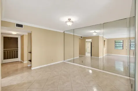 3951 NE 19th Road Pompano Beach FL 33064