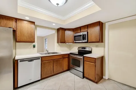 3951 NE 19th Road Pompano Beach FL 33064