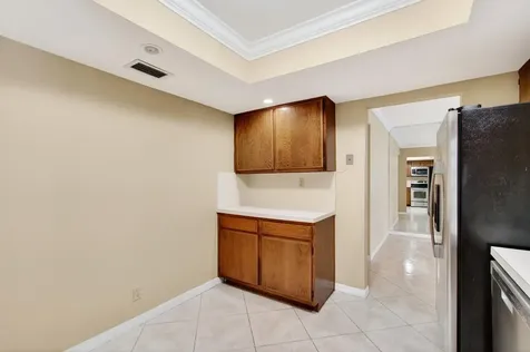 3951 NE 19th Road Pompano Beach FL 33064