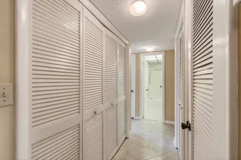 3951 NE 19th Road Pompano Beach FL 33064