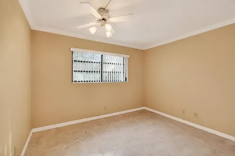 3951 NE 19th Road Pompano Beach FL 33064