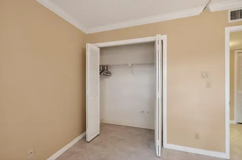 3951 NE 19th Road Pompano Beach FL 33064