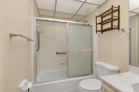 3951 NE 19th Road Pompano Beach FL 33064