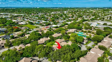 3951 NE 19th Road Pompano Beach FL 33064