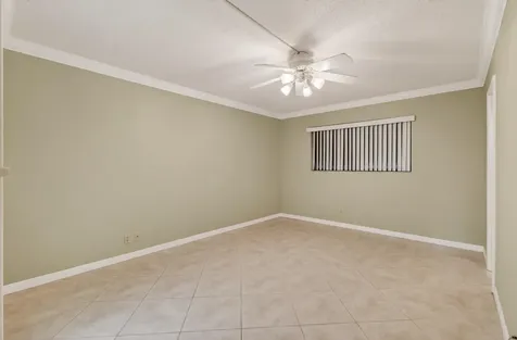 3951 NE 19th Road Pompano Beach FL 33064