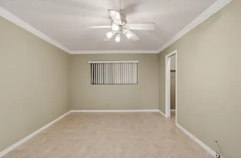 3951 NE 19th Road Pompano Beach FL 33064