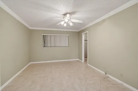 3951 NE 19th Road Pompano Beach FL 33064