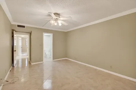 3951 NE 19th Road Pompano Beach FL 33064
