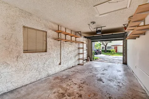 3951 NE 19th Road Pompano Beach FL 33064