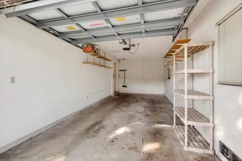 3951 NE 19th Road Pompano Beach FL 33064