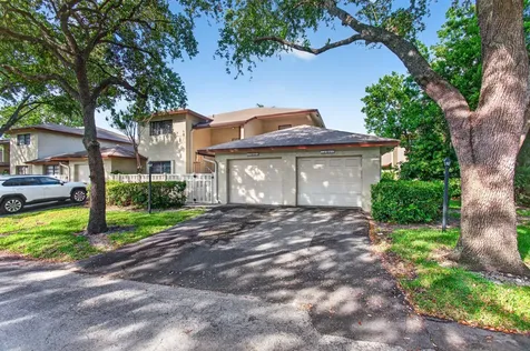 3951 NE 19th Road Pompano Beach FL 33064