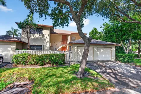 3951 NE 19th Road Pompano Beach FL 33064