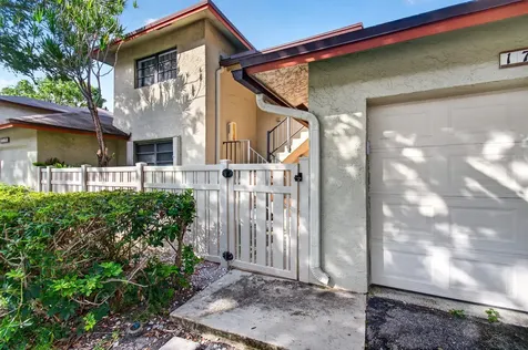 3951 NE 19th Road Pompano Beach FL 33064