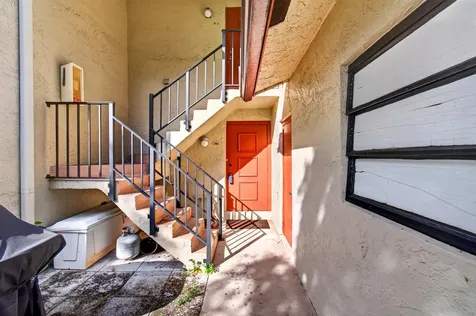 3951 NE 19th Road Pompano Beach FL 33064