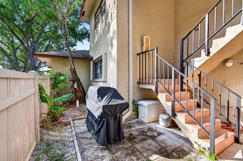 3951 NE 19th Road Pompano Beach FL 33064
