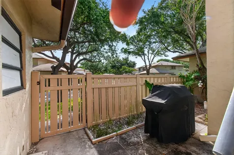 3951 NE 19th Road Pompano Beach FL 33064
