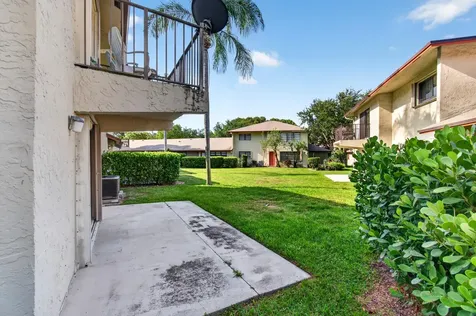 3951 NE 19th Road Pompano Beach FL 33064