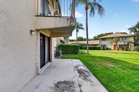 3951 NE 19th Road Pompano Beach FL 33064