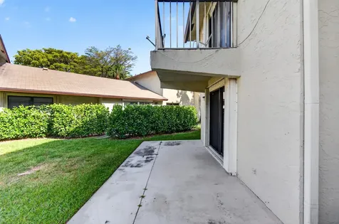 3951 NE 19th Road Pompano Beach FL 33064