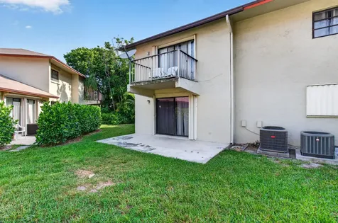 3951 NE 19th Road Pompano Beach FL 33064