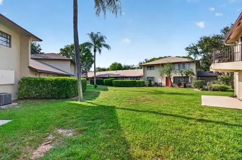 3951 NE 19th Road Pompano Beach FL 33064