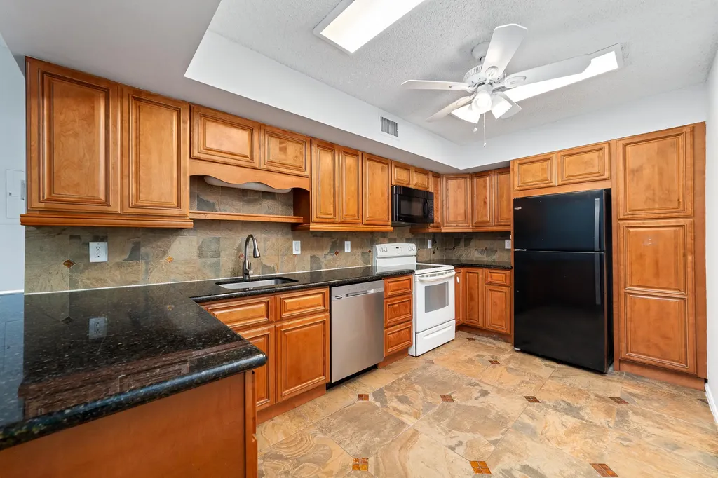 3151 Leewood Terrace Boca Raton FL 33431