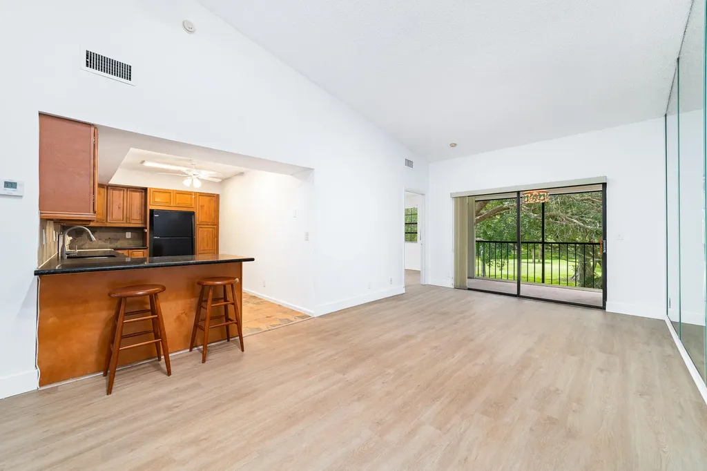 3151 Leewood Terrace Boca Raton FL 33431