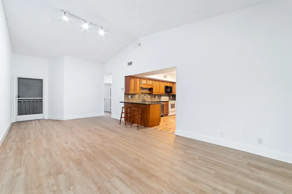 3151 Leewood Terrace Boca Raton FL 33431