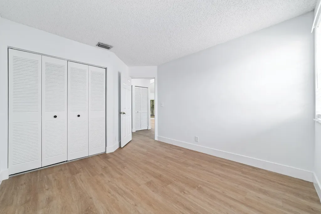 3151 Leewood Terrace Boca Raton FL 33431