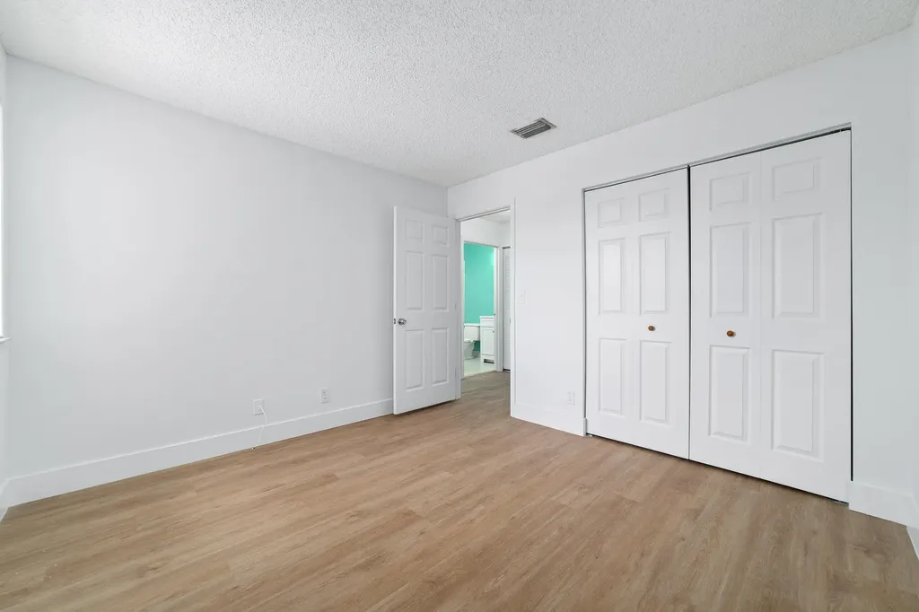 3151 Leewood Terrace Boca Raton FL 33431