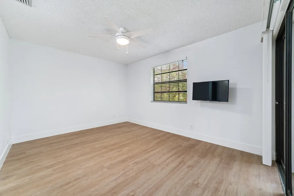 3151 Leewood Terrace Boca Raton FL 33431