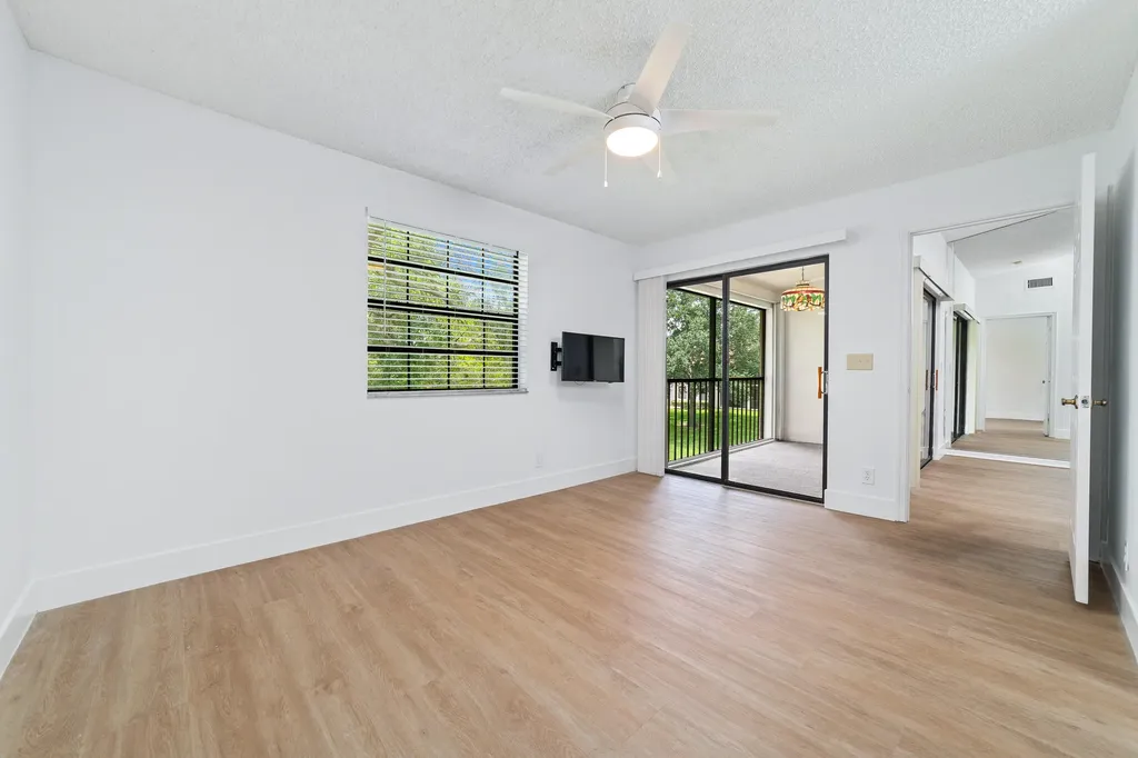 3151 Leewood Terrace Boca Raton FL 33431