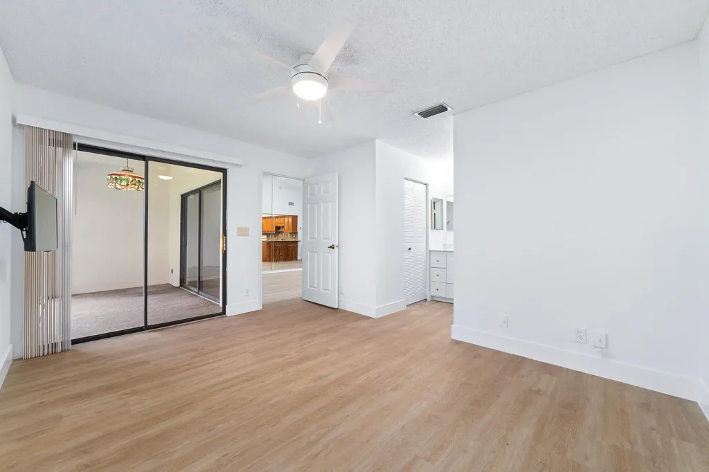 3151 Leewood Terrace Boca Raton FL 33431