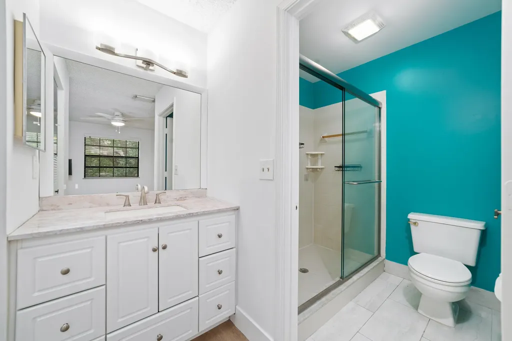 3151 Leewood Terrace Boca Raton FL 33431