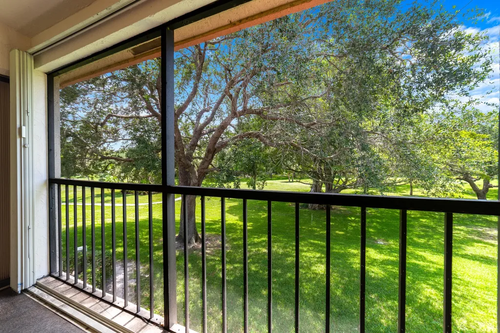 3151 Leewood Terrace Boca Raton FL 33431