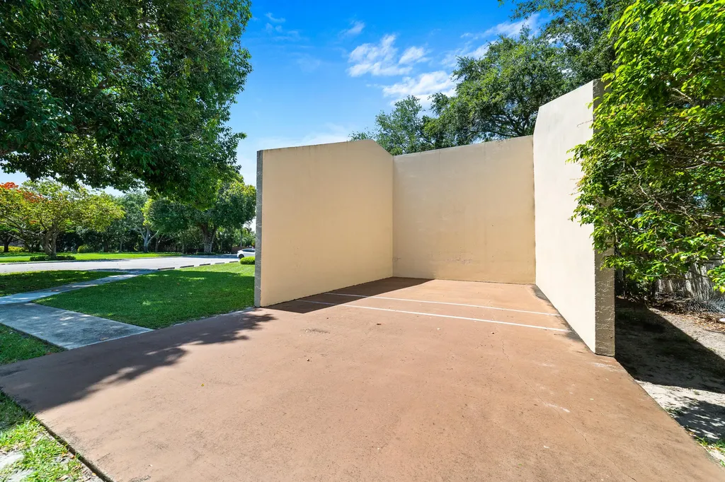 3151 Leewood Terrace Boca Raton FL 33431