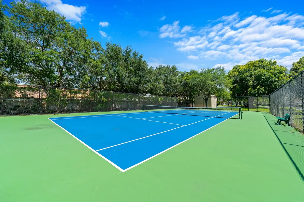 3151 Leewood Terrace Boca Raton FL 33431