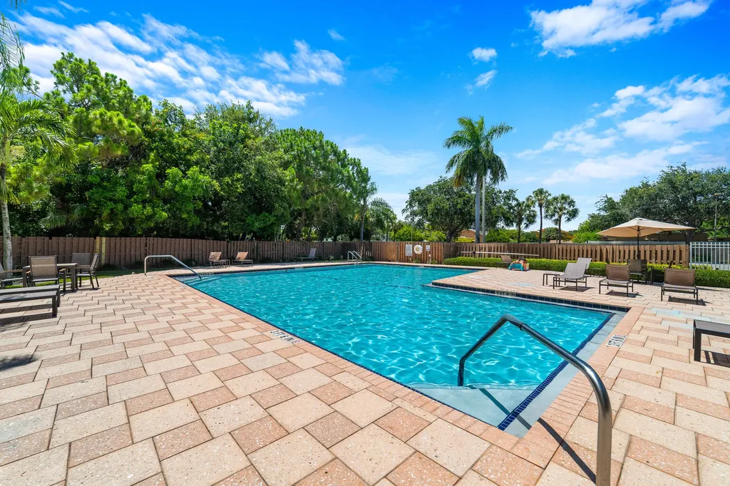 3151 Leewood Terrace Boca Raton FL 33431