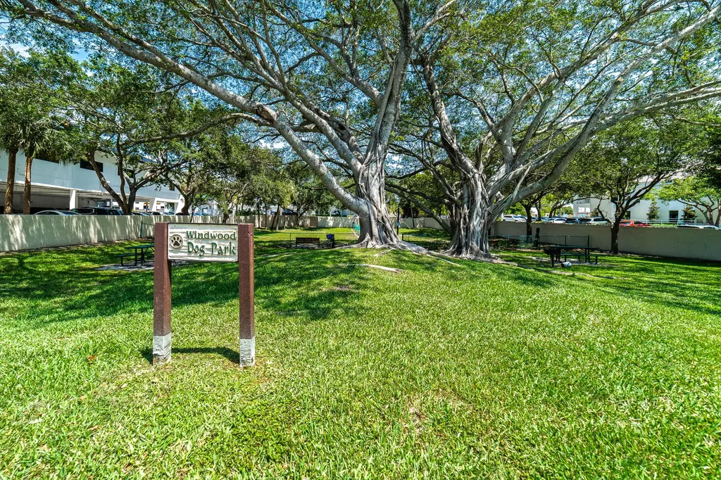 3151 Leewood Terrace Boca Raton FL 33431