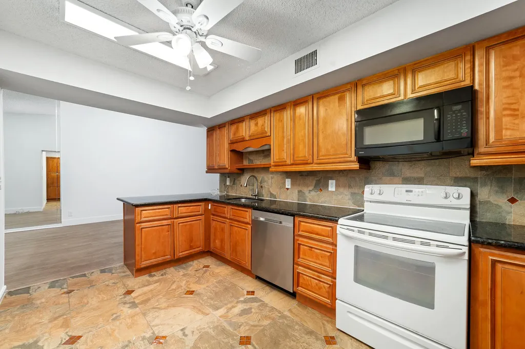 3151 Leewood Terrace Boca Raton FL 33431