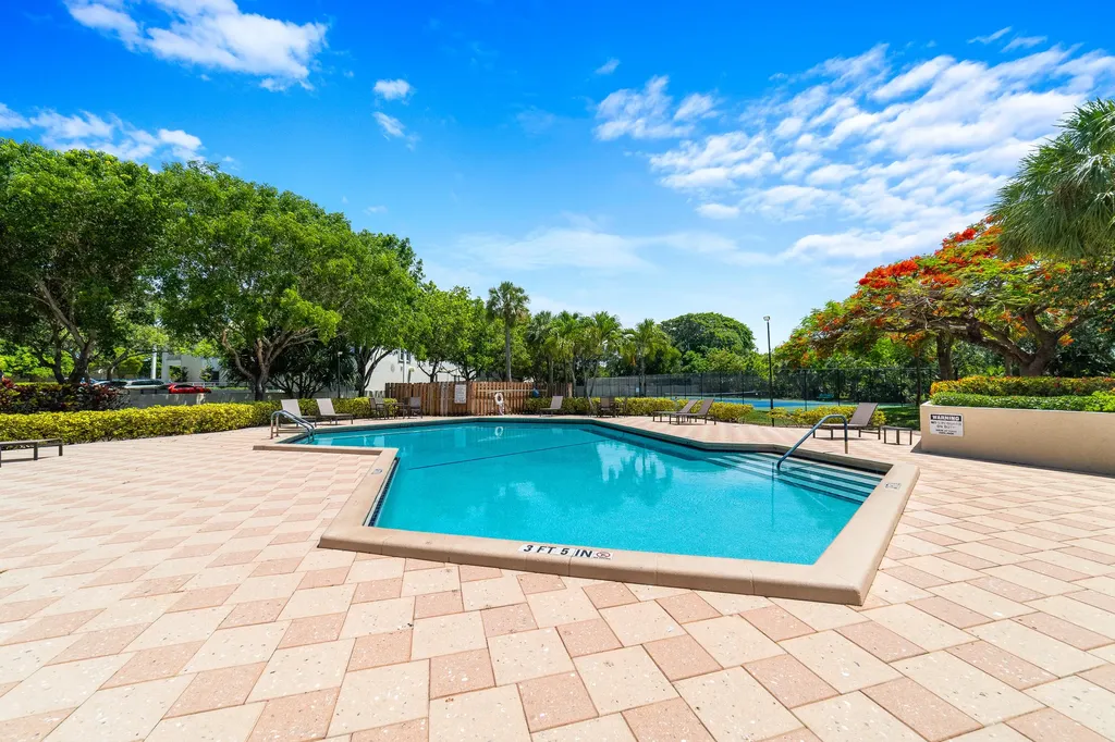 3151 Leewood Terrace Boca Raton FL 33431