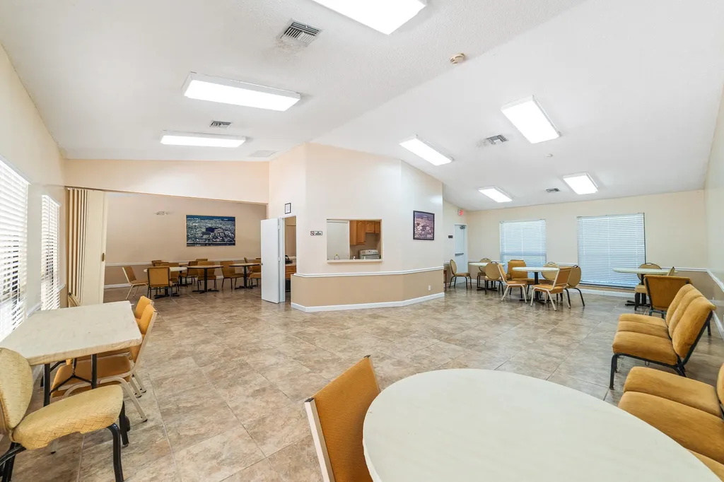 3151 Leewood Terrace Boca Raton FL 33431