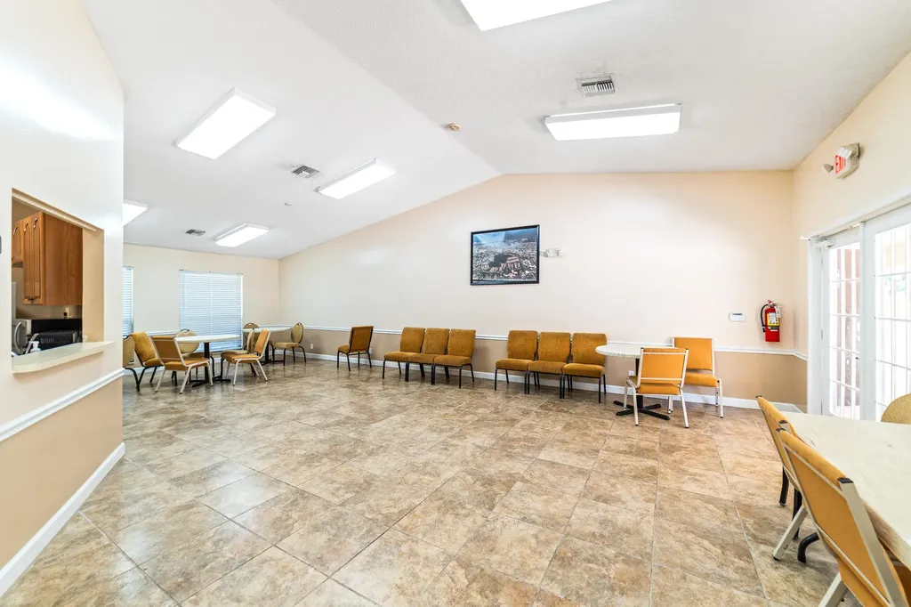 3151 Leewood Terrace Boca Raton FL 33431